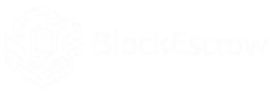 BlockEscrow