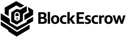 BlockEscrow