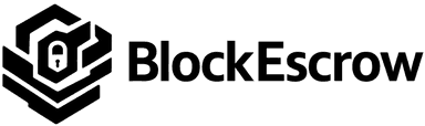 BlockEscrow